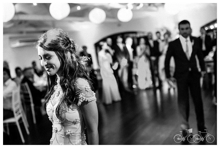 TudoOrna_Casamento_2013_BarbaraAlcantara17.jpg
