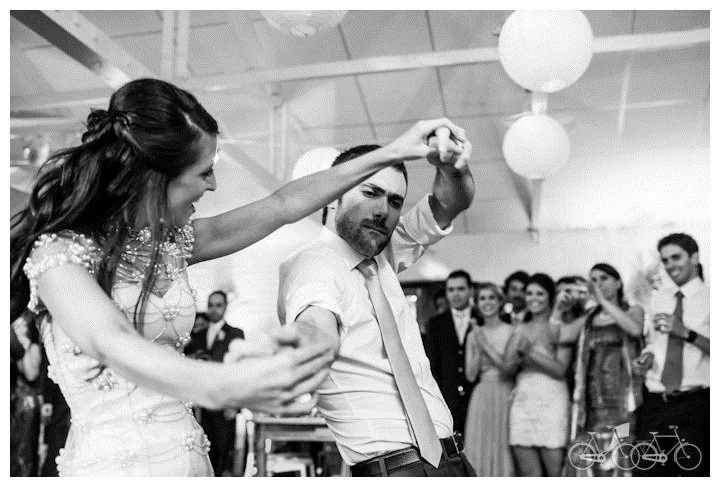 TudoOrna_Casamento_2013_BarbaraAlcantara20.jpg
