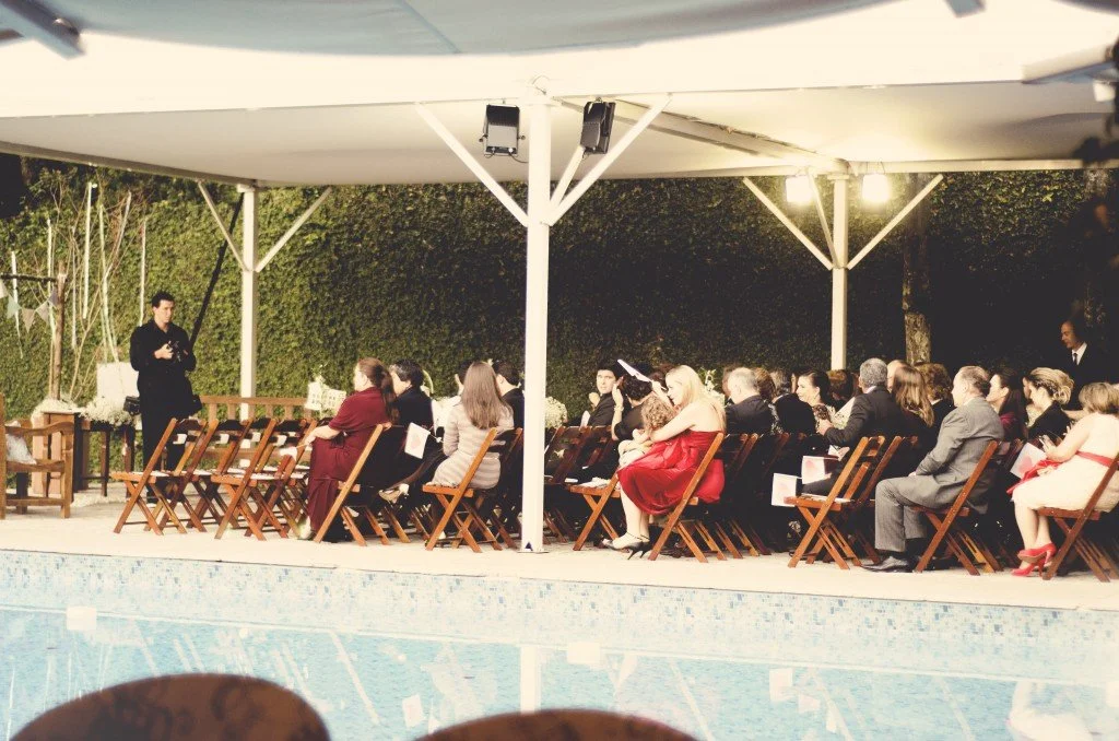 TudoOrna_Casamento_2013_BarbaraAlcantara3.jpg