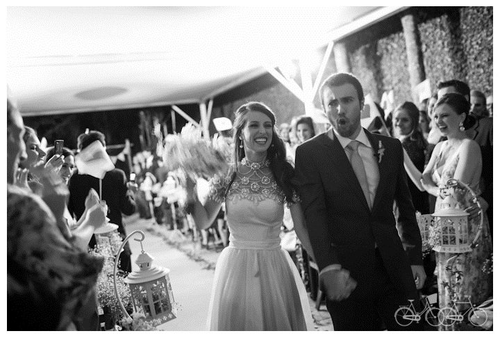 TudoOrna_Casamento_2013_BarbaraAlcantara14.jpg