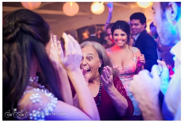 TudoOrna_Casamento_2013_BarbaraAlcantara49.jpg