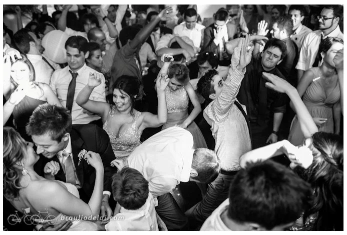 TudoOrna_Casamento_2013_BarbaraAlcantara50.jpg