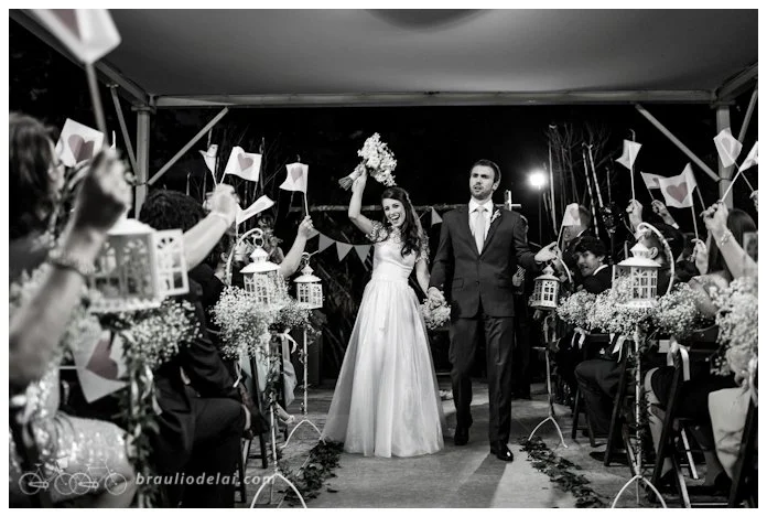 TudoOrna_Casamento_2013_BarbaraAlcantara47.jpg