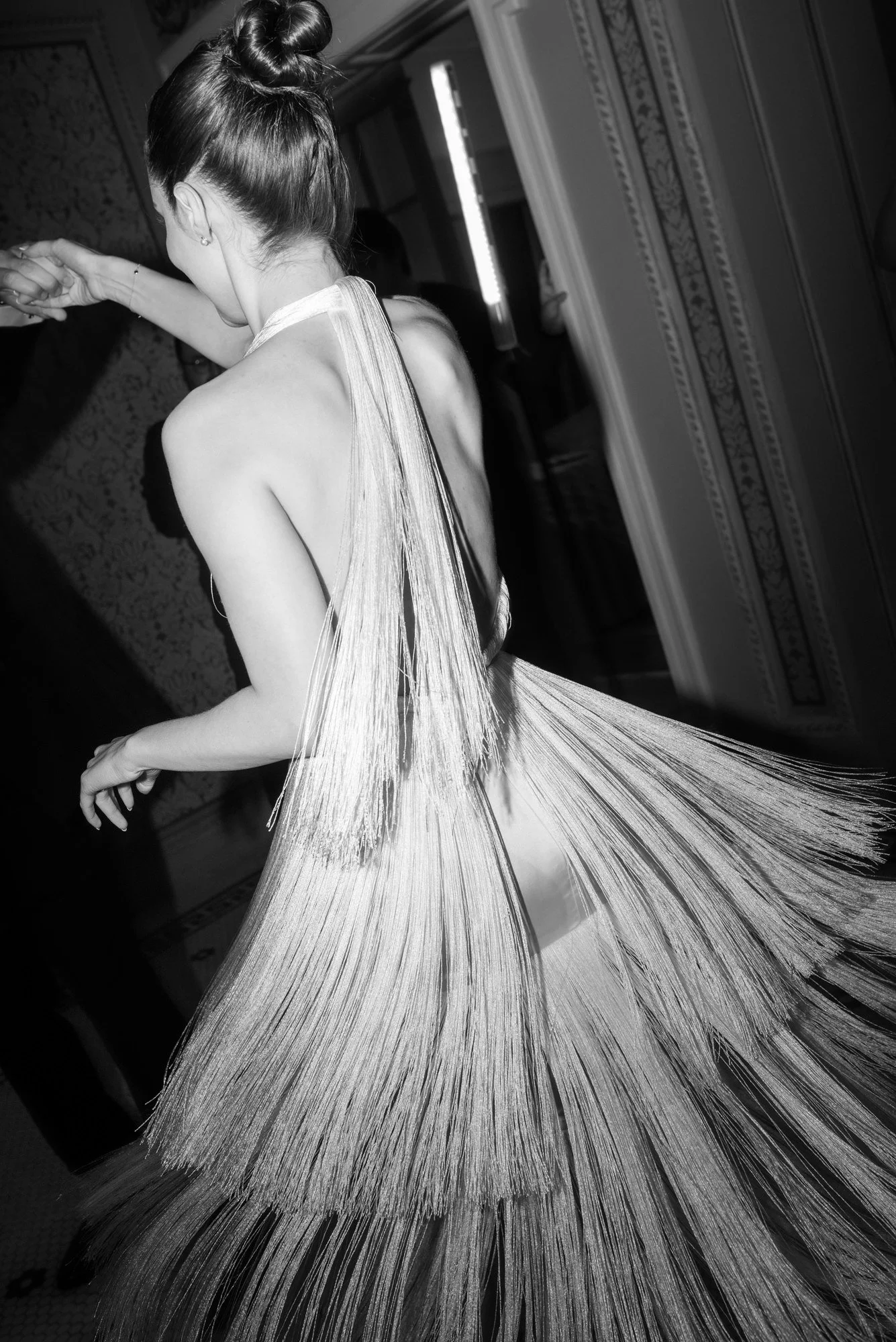 vestido 05.jpg