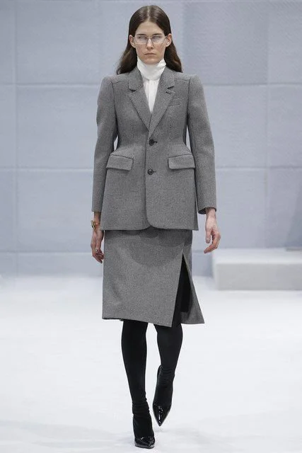 balenciaga wang.jpeg