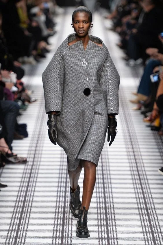 balenciaga wang2.jpeg