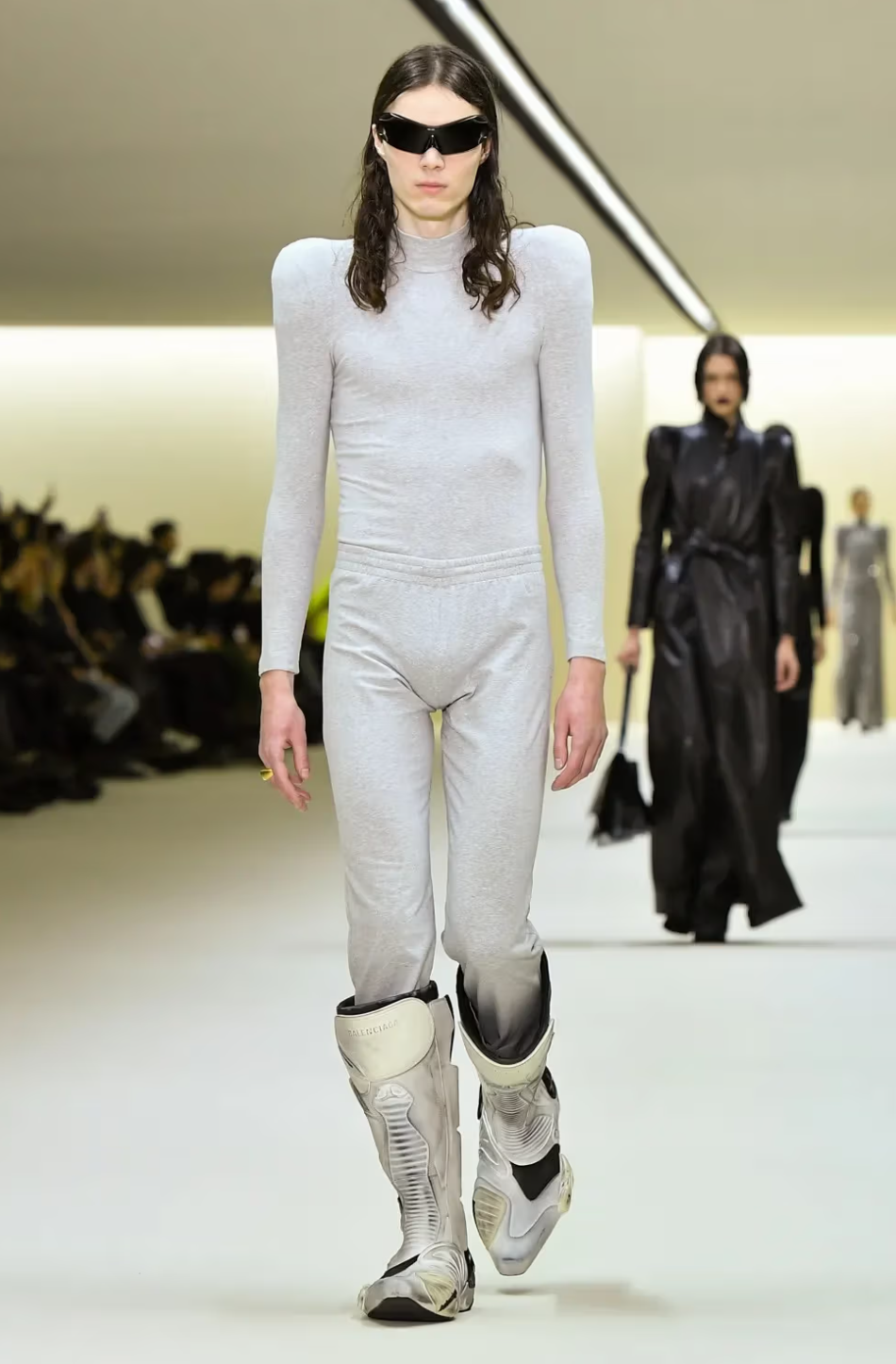 balenciaga demna1.png