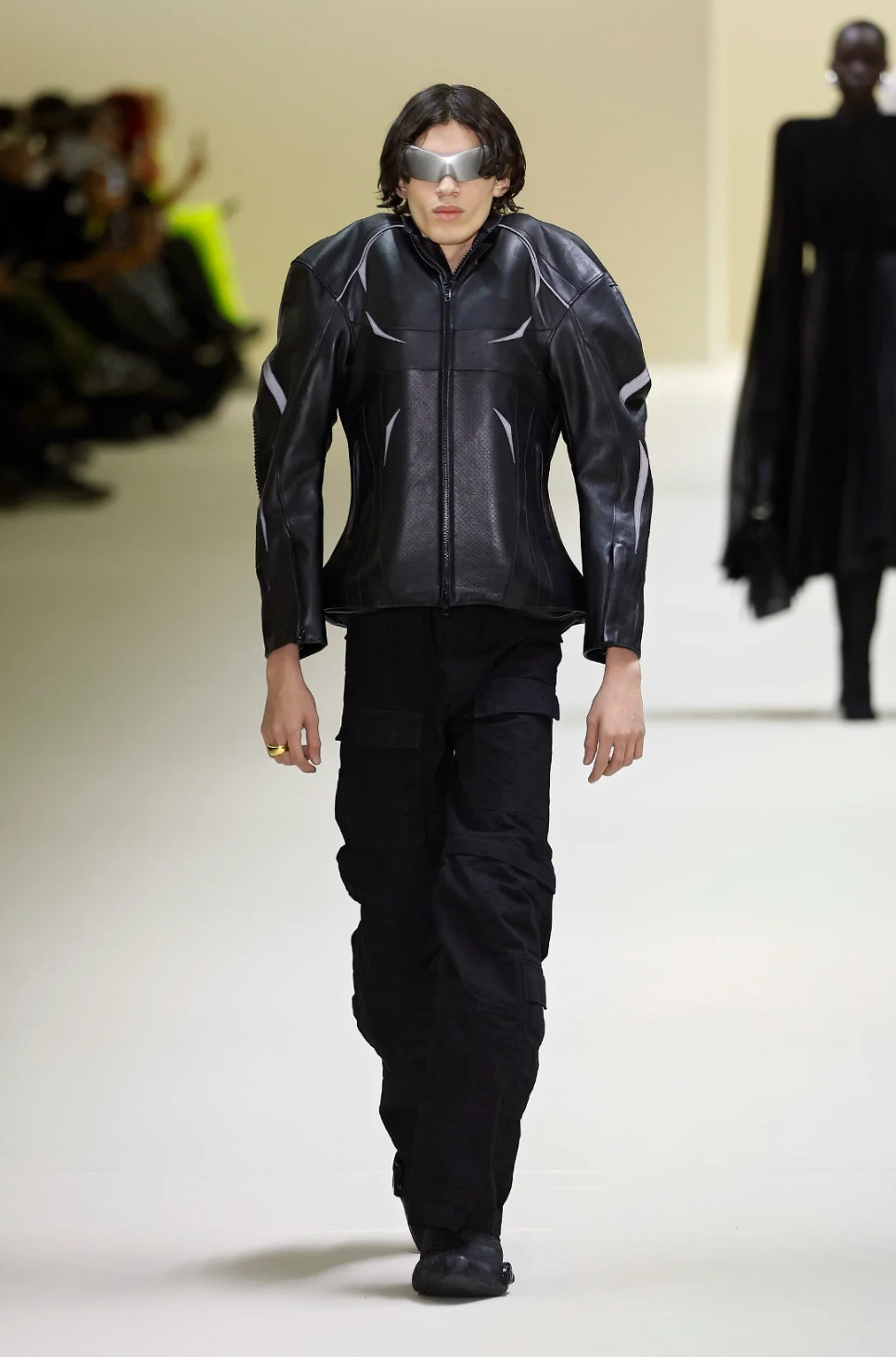 balenciaga demna2.png