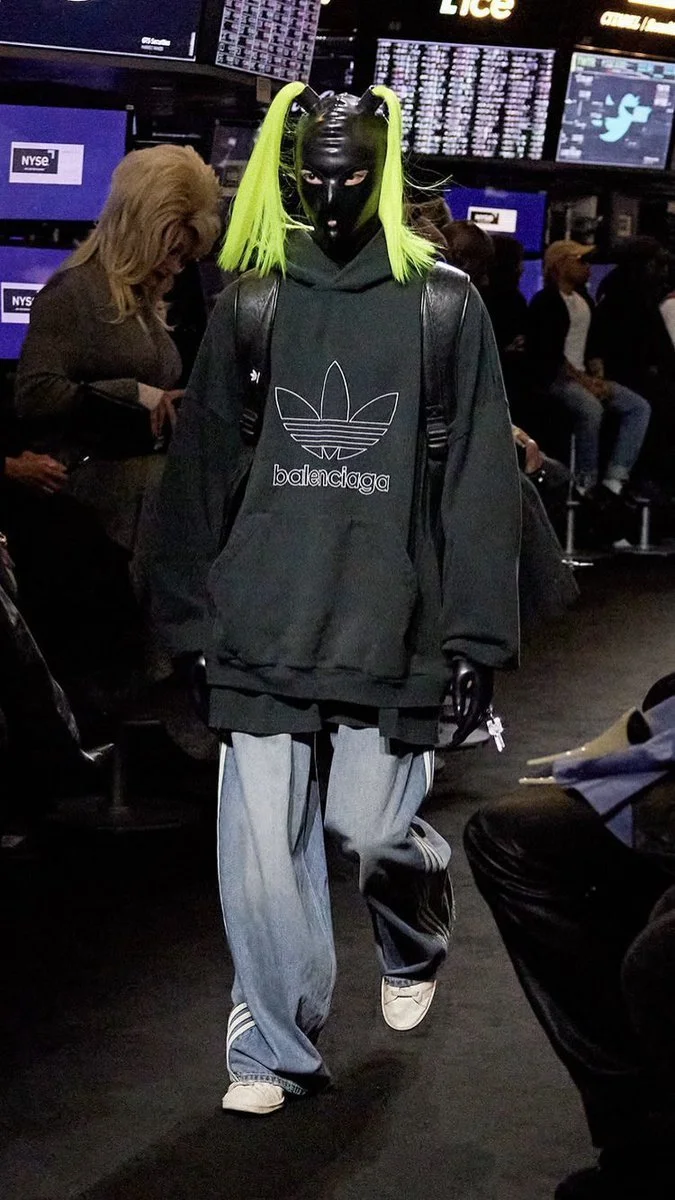 balenciaga demna7.jpeg