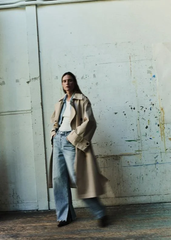 Via Citizens of Humanity