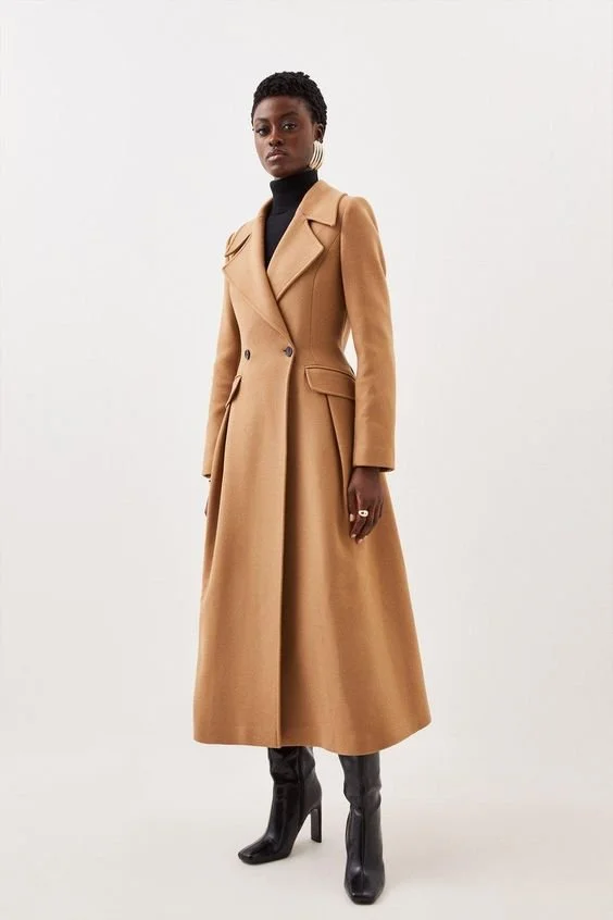Via Karen Millen