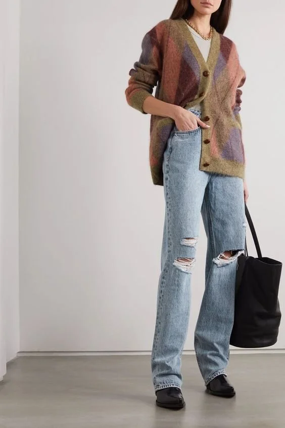 Via Who What Wear