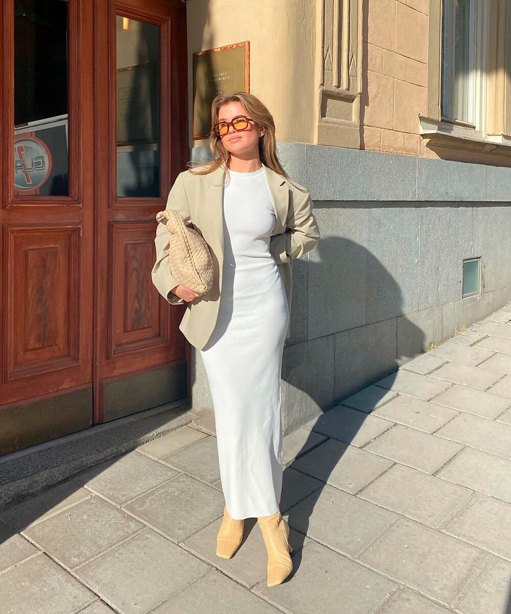 Via Matilda Djerf