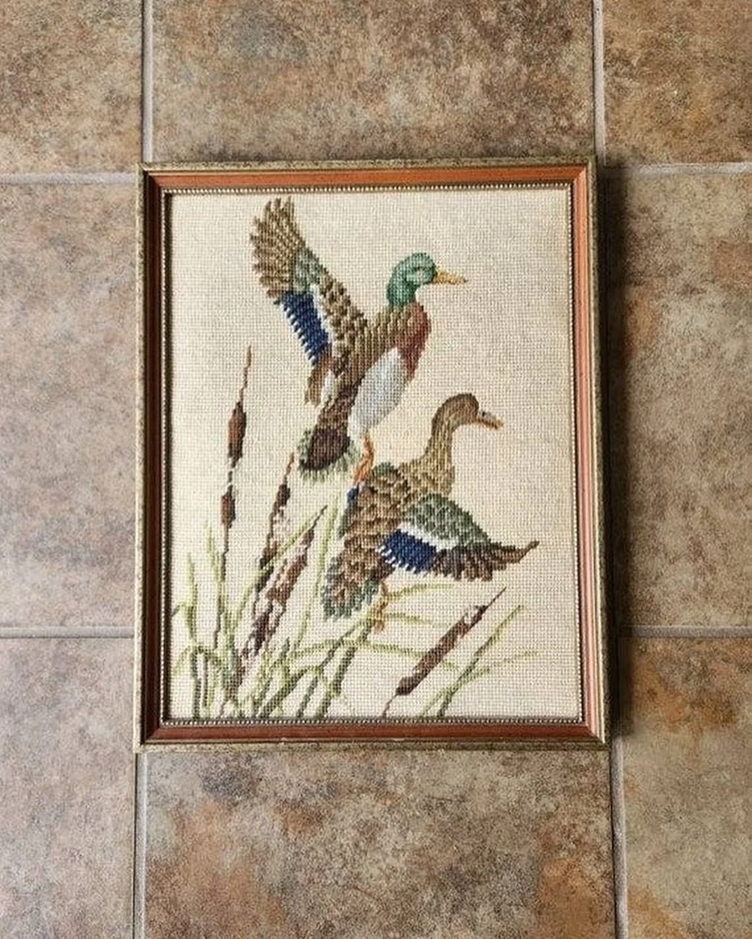 Quem mais &eacute; assim? 🦆 #TudoPato