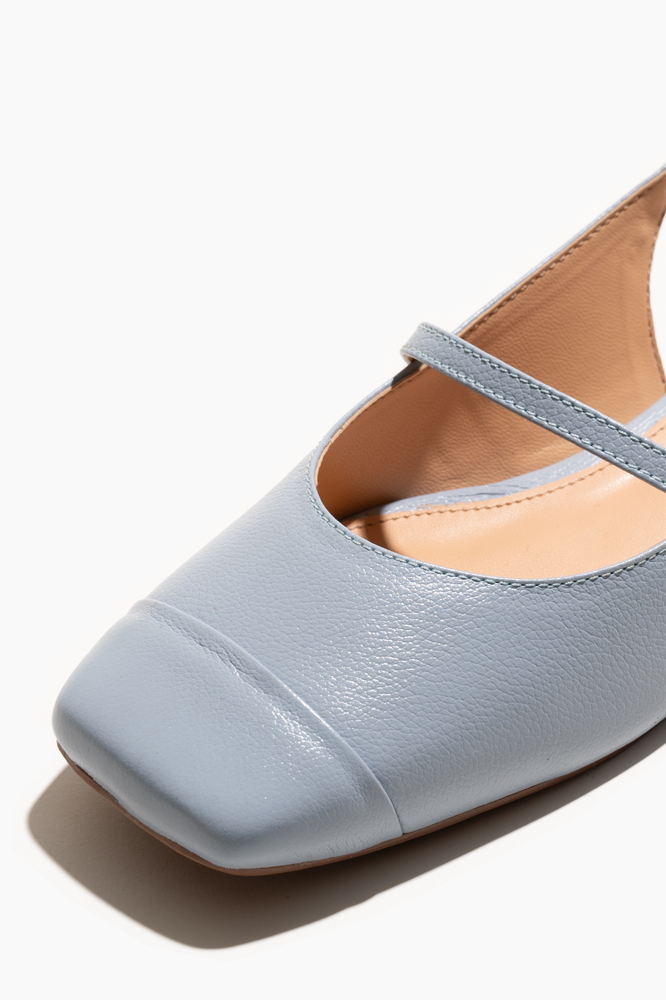 ORNA_FLAT_DENIM_3.png