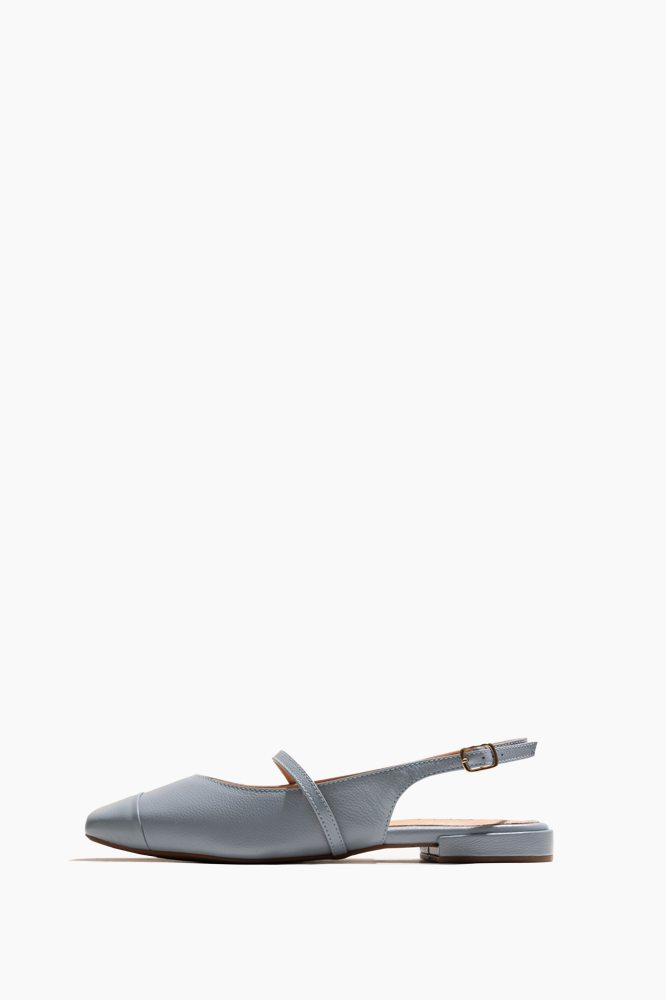 ORNA_FLAT_DENIM_4.png