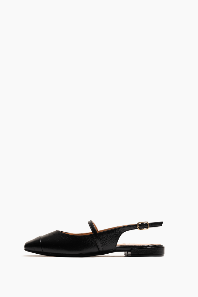 ORNA_FLAT_PRETO_4.png