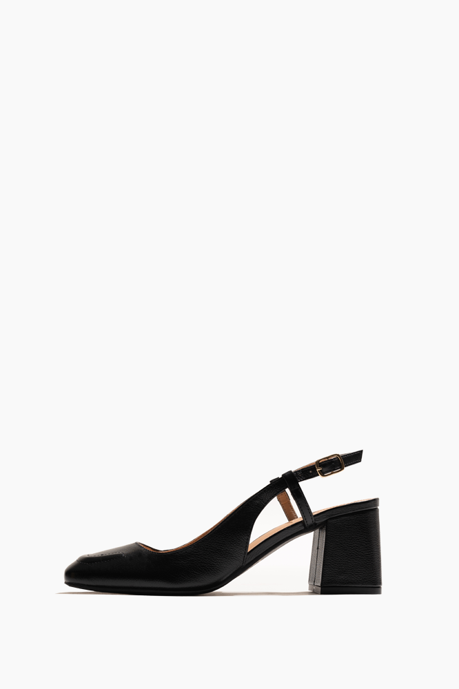 ORNA_HEEL_PRETO_4.png