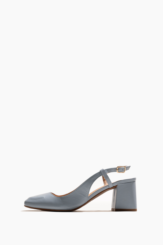 ORNA_HEEL_DENIM_4.png