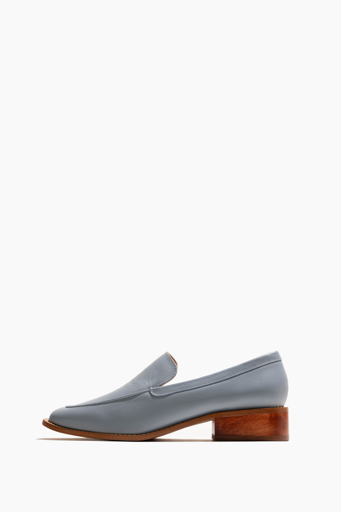 ORNA_MOCASSIM_DENIM_4.png