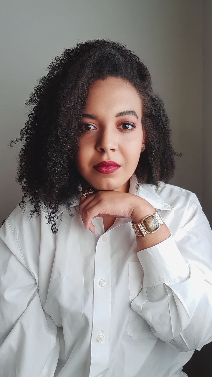 Jaqueline Argolo: autenticidade, coragem e propósito na construção de marcas com alma
