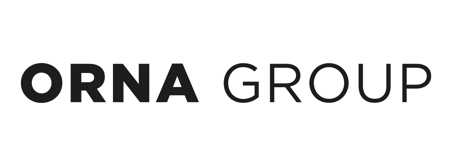 ORNA GROUP