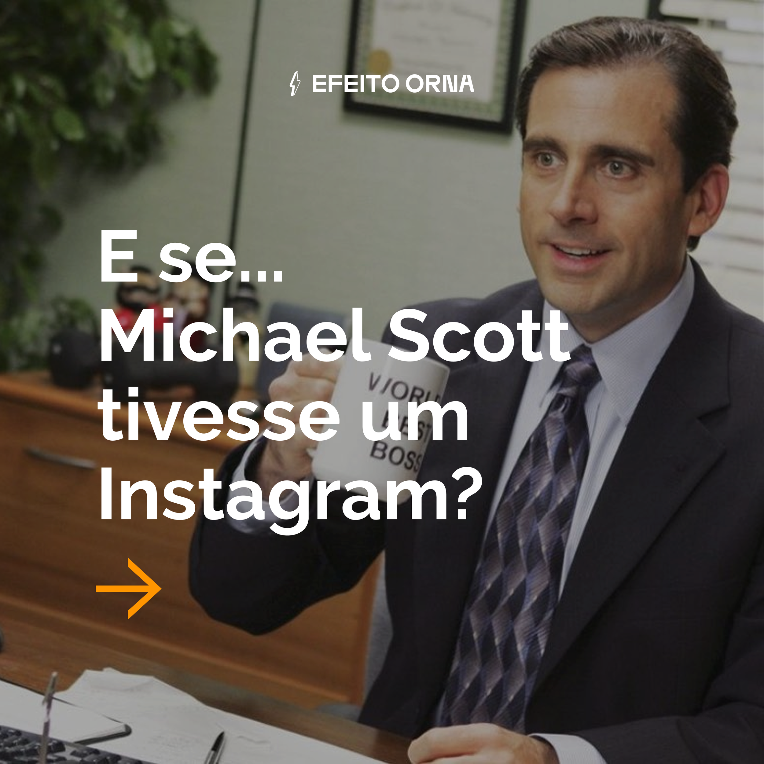 insta michael scott 1.png