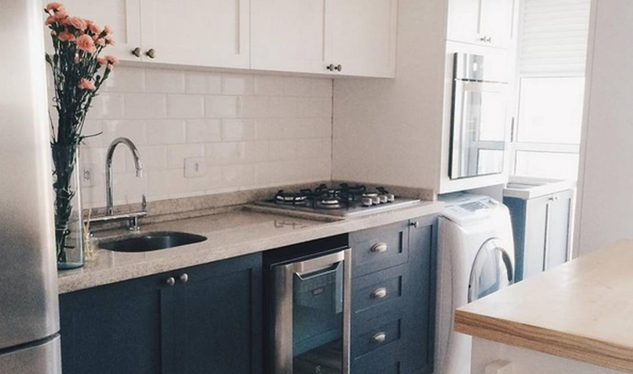 apartamento 33 - 2.png