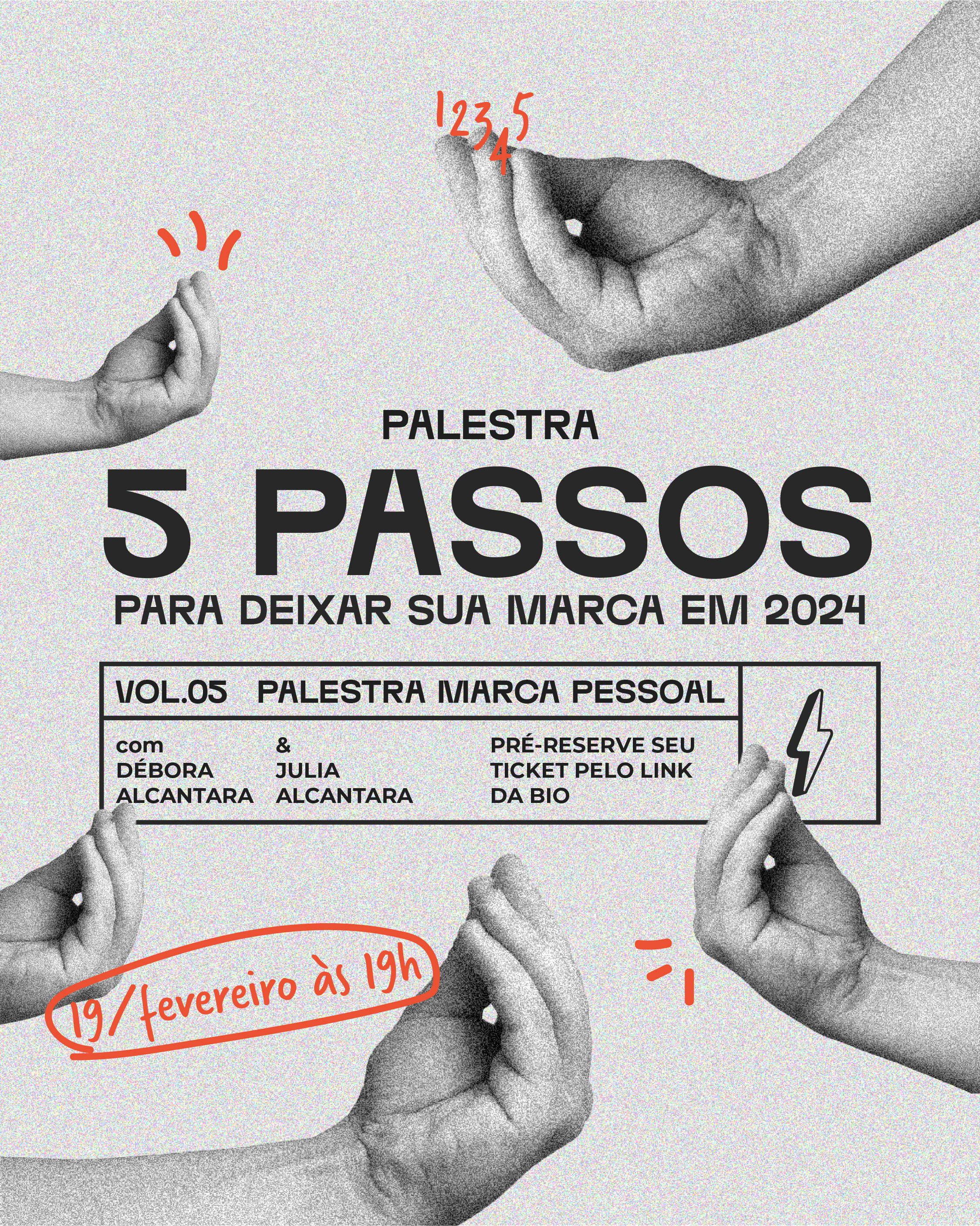 banner palestra maos.png