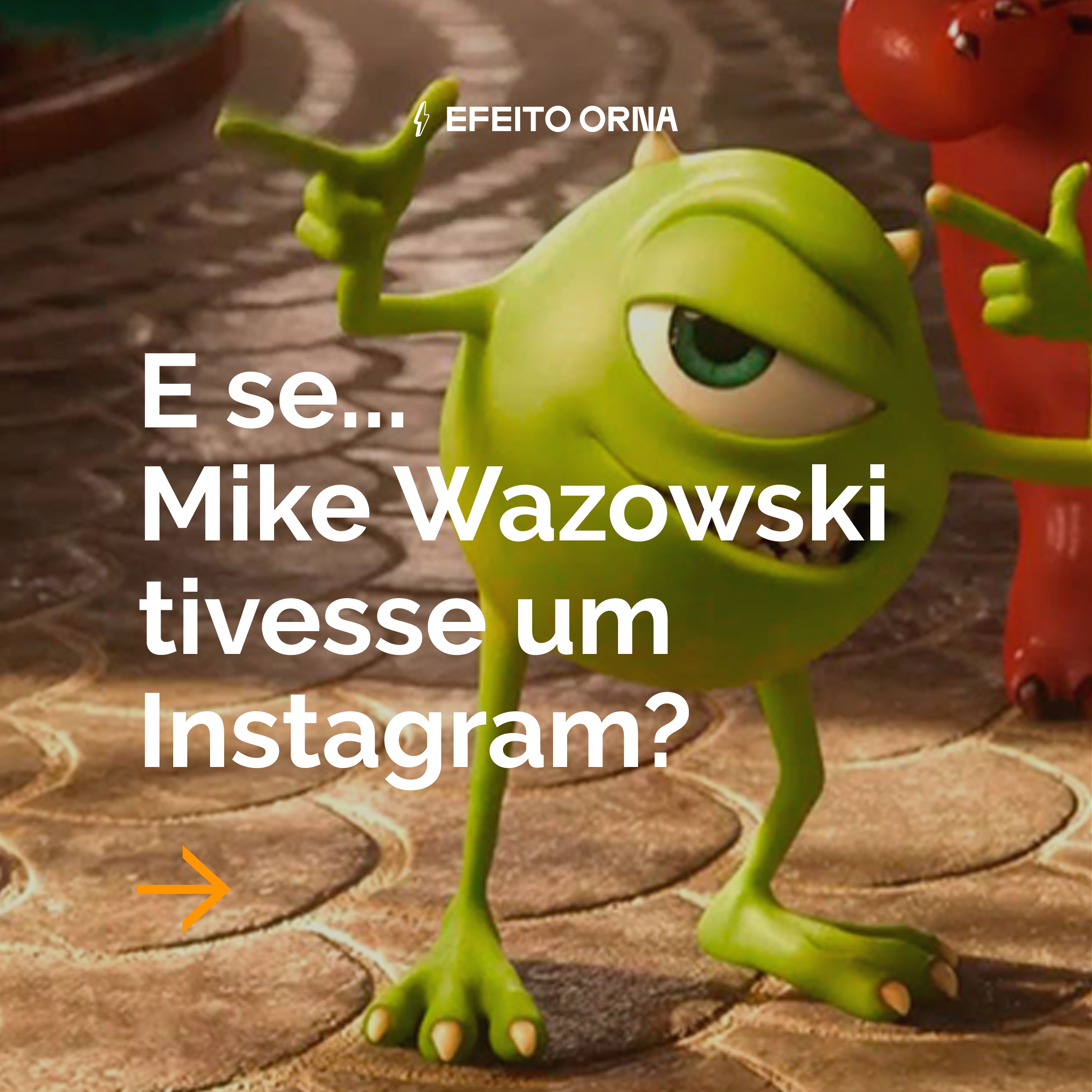 insta mike wazowski 1.png