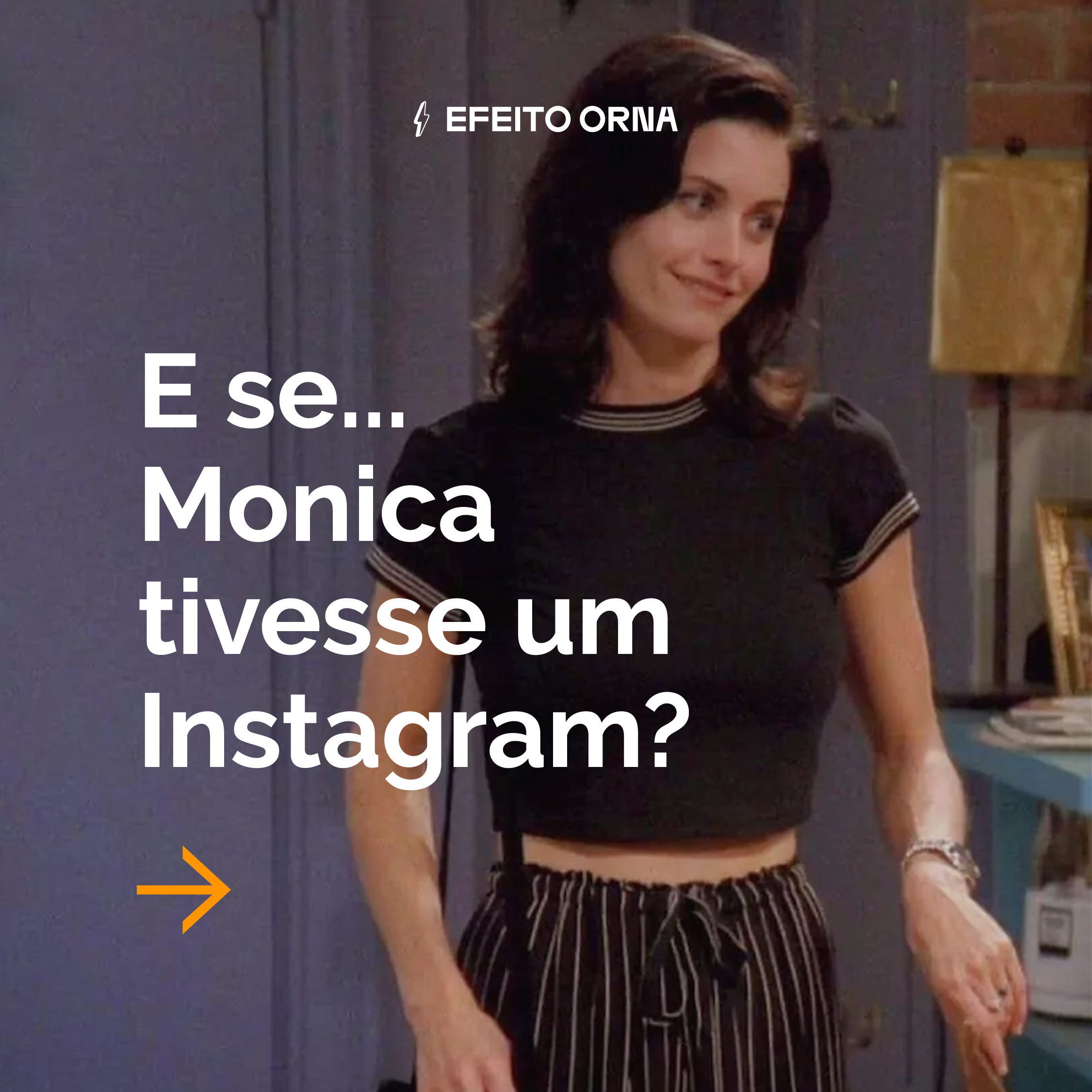 insta monica 1.png