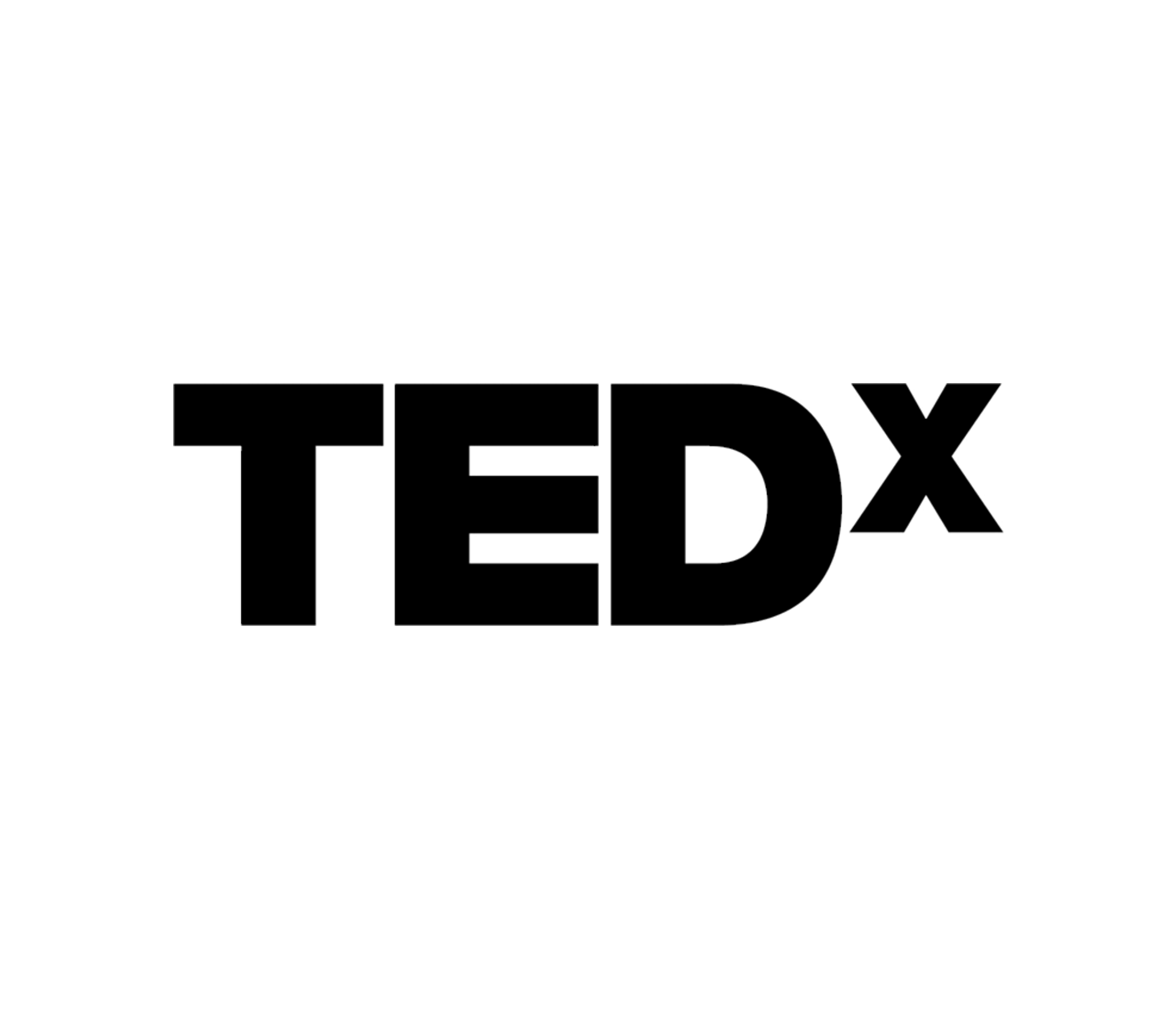 TEDX LOGO.png