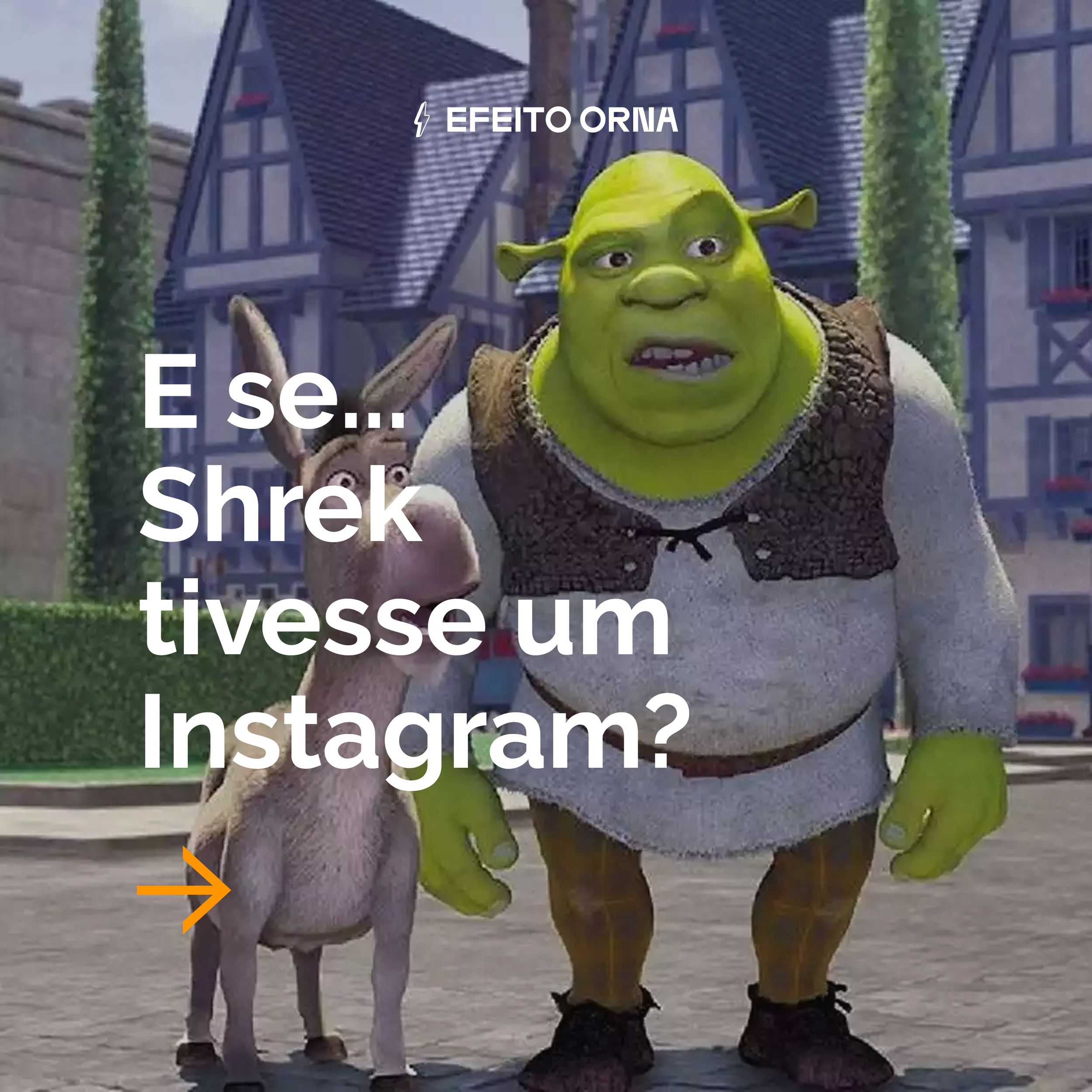 insta shrek 1.png