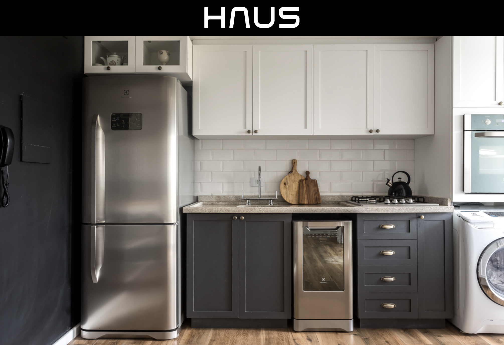 HAUS APARTAMENTO 3 DEBORA ALCANTARA.png