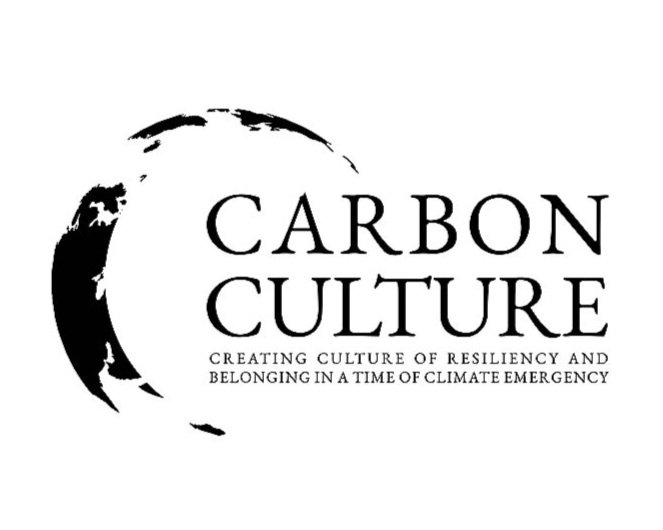 Carbon Culture