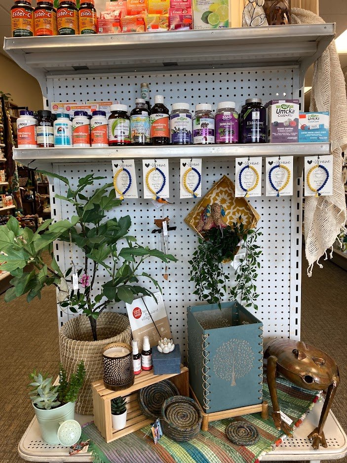 Frog Endcap.jpg