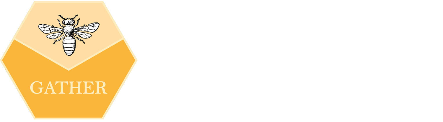 Gather Counseling &amp; Coaching  ~  Melissa Harbert, MA LPC ~ Vivian Aubrey, CPC ~ Hannah Wachter, MA, CPC