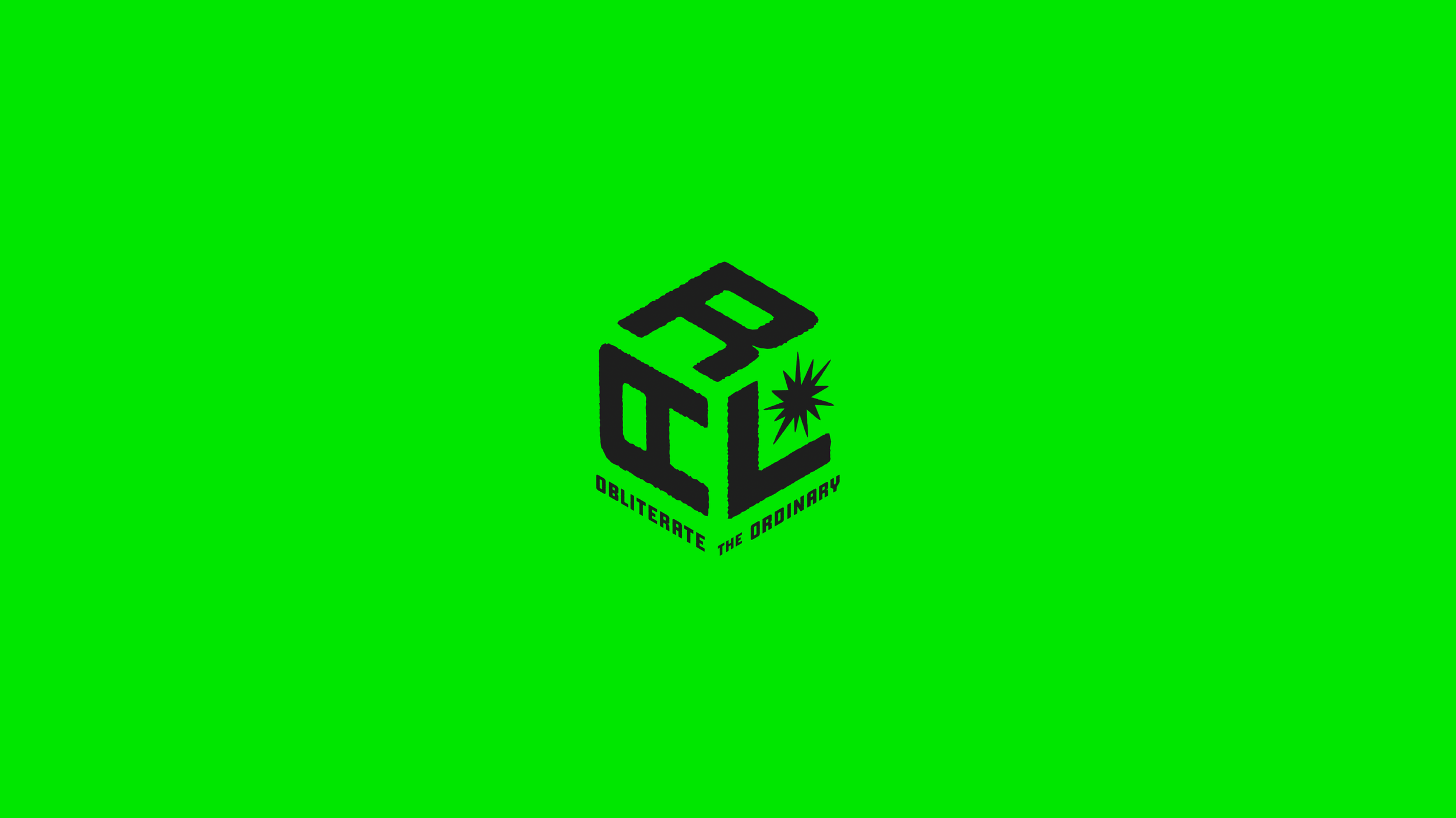 Logo 02.png