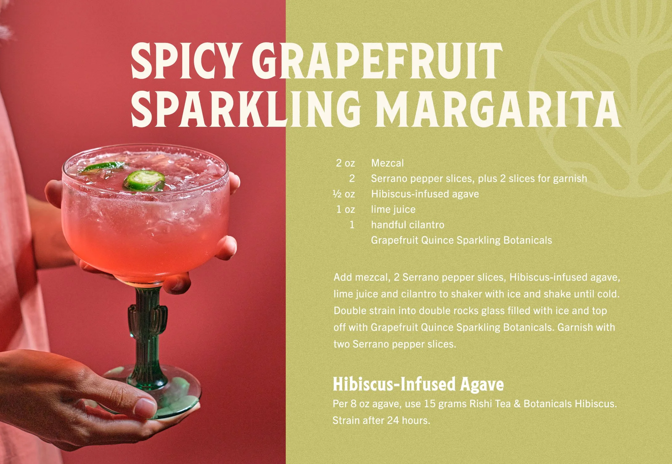 SparklingBotanicalsRecipes_Grapefruit.jpg