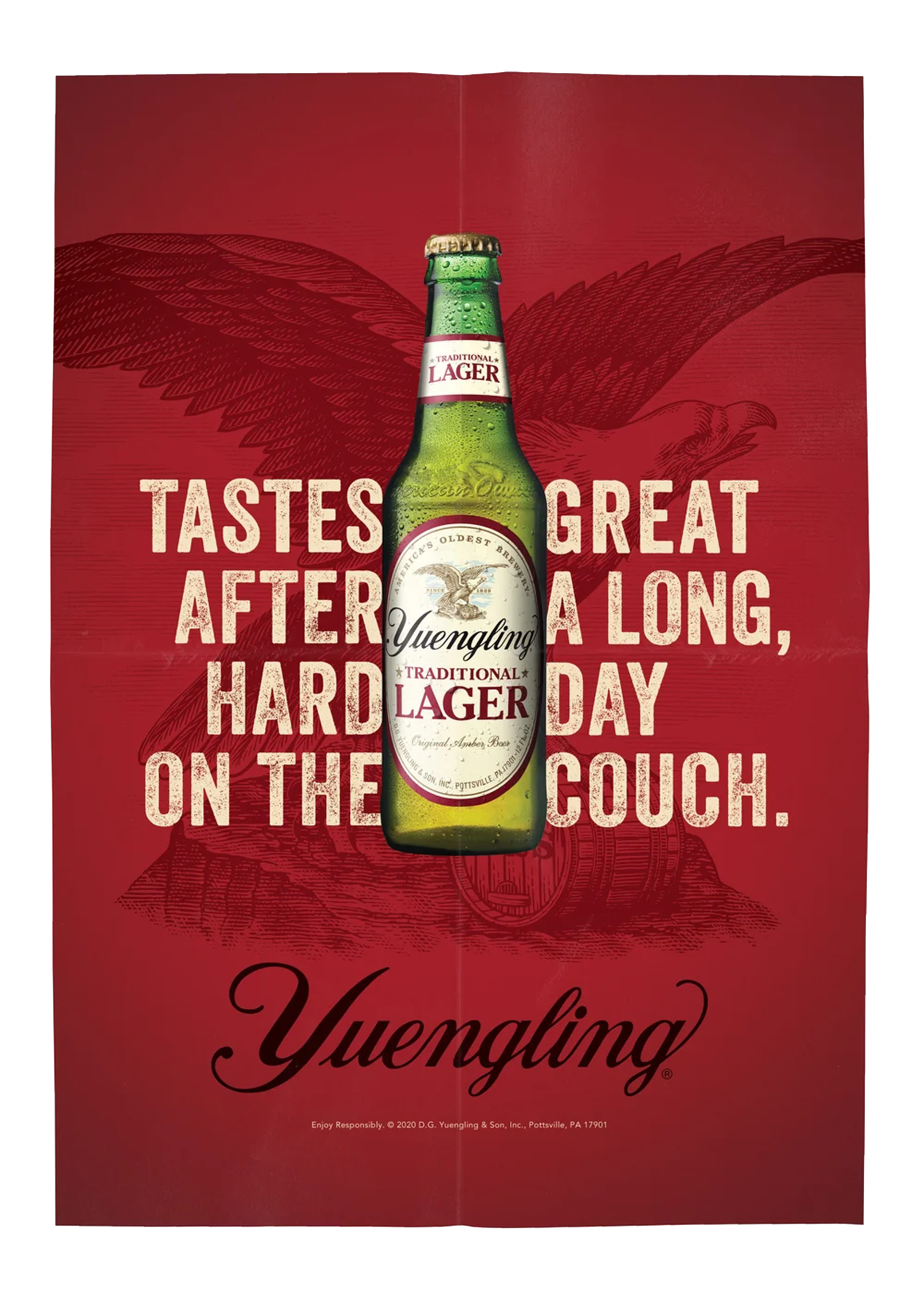 Yuengling-Poster-03.png