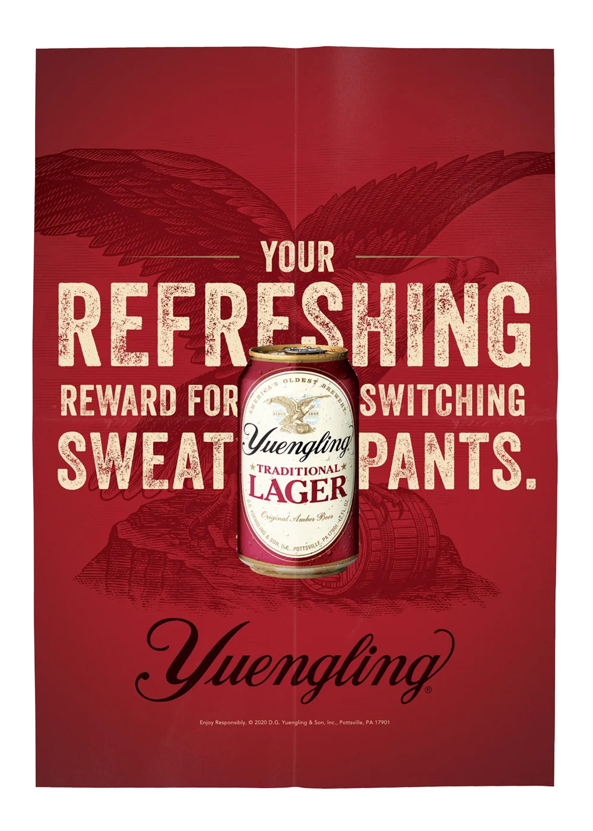 Yuengling-Poster-01.png