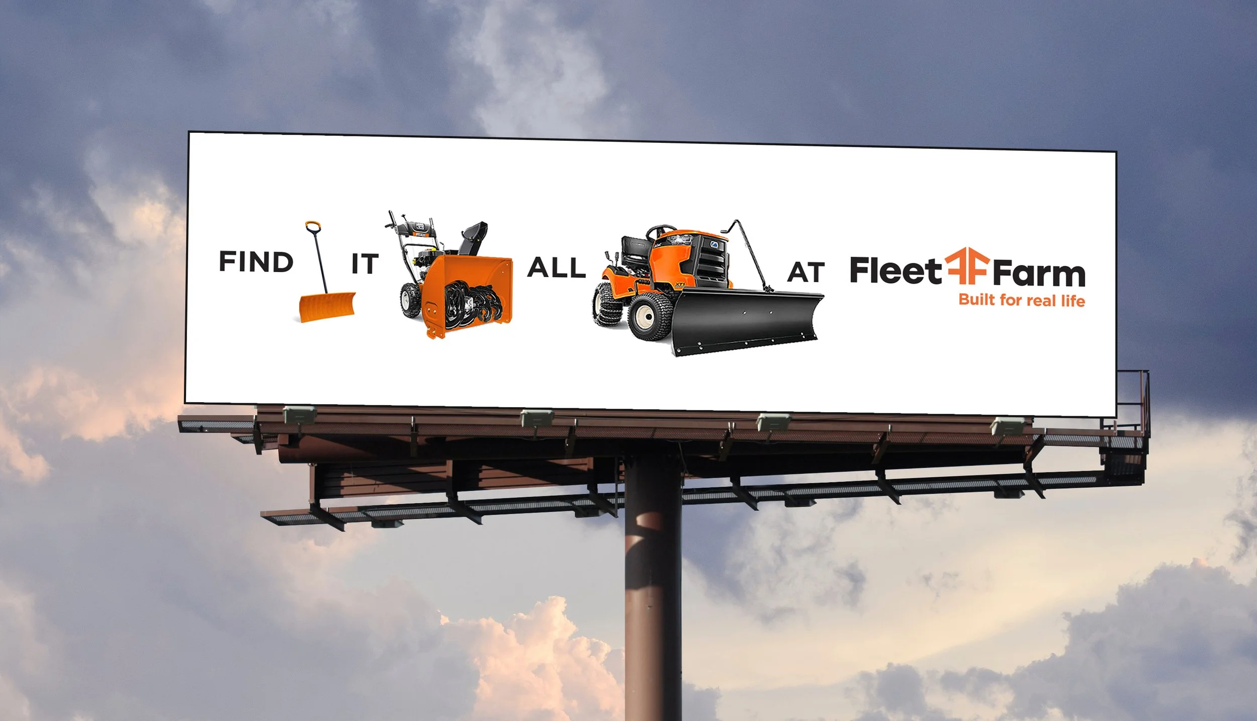 FF 2019_Billboards_Find It 1.jpg