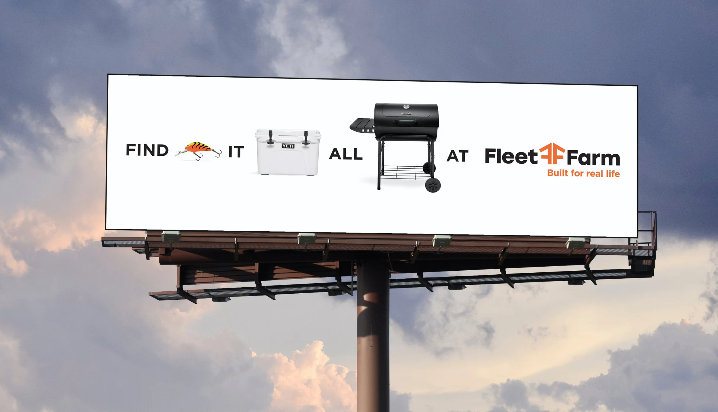 FF 2019_Billboards_Find It 2.jpg