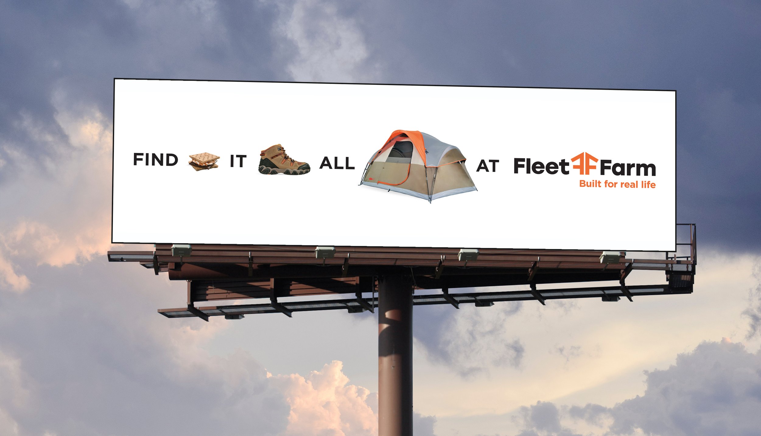 FF 2019_Billboards_Find It 3.jpg