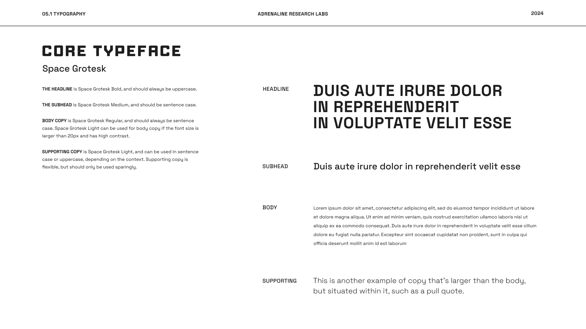 Typography - Core 02.png