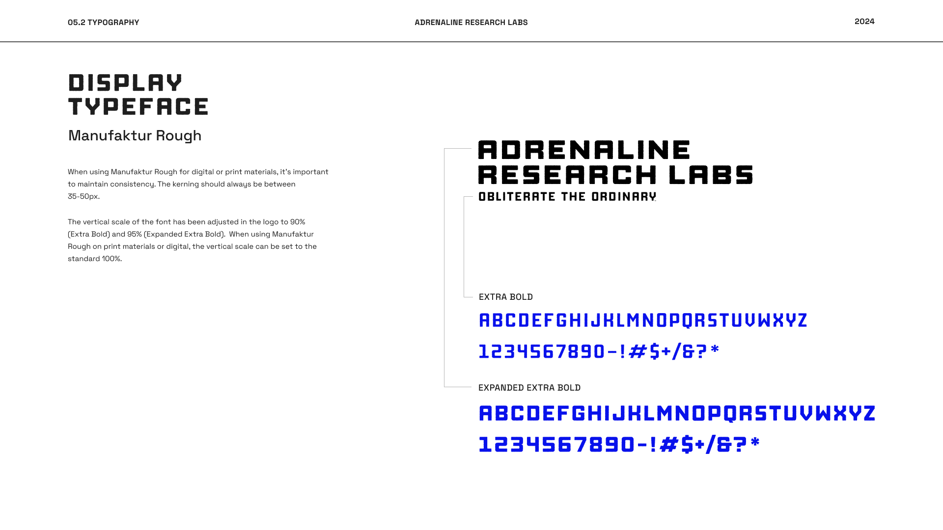 Typography - Display 01.png