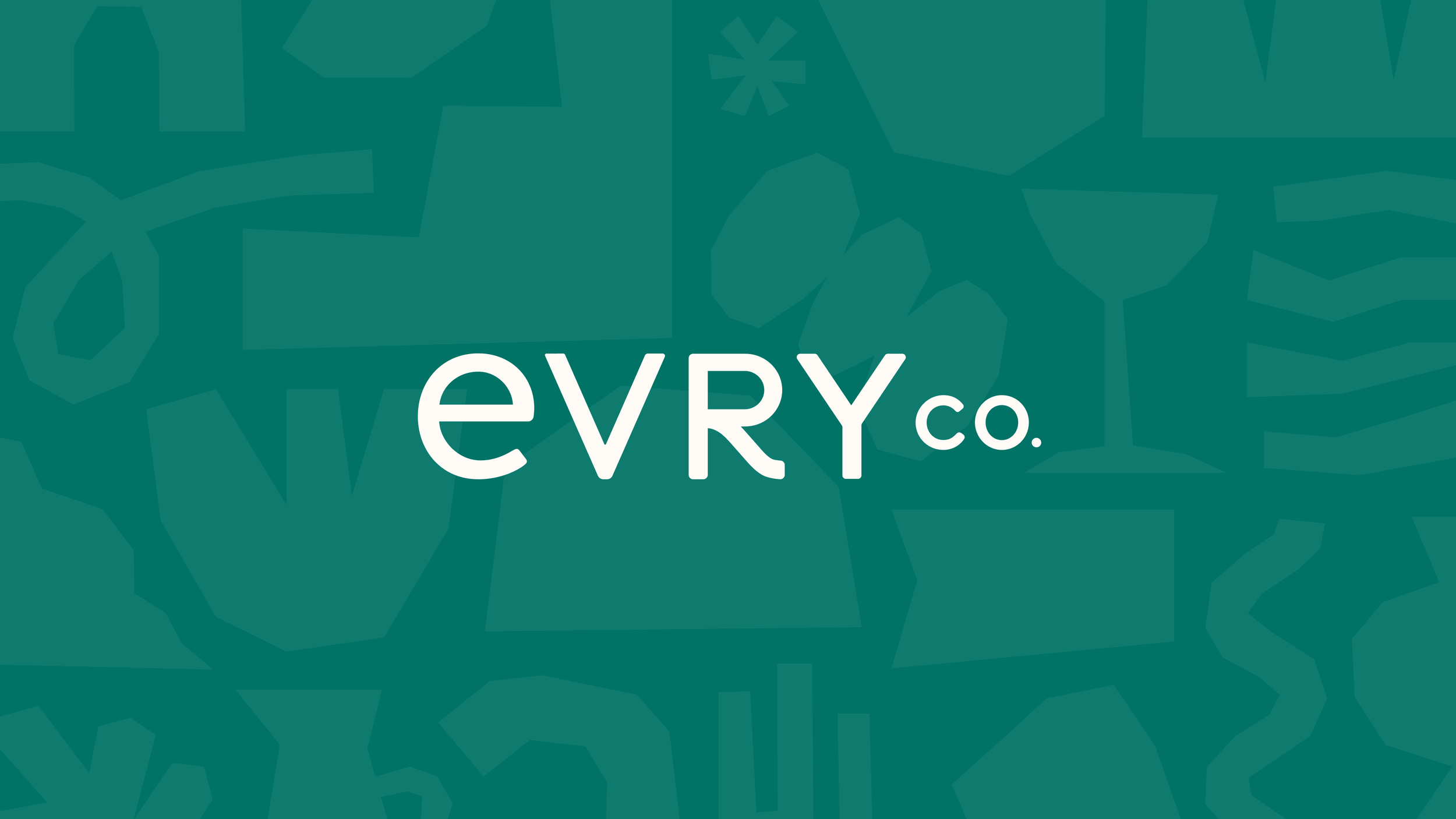 Evry Co.
