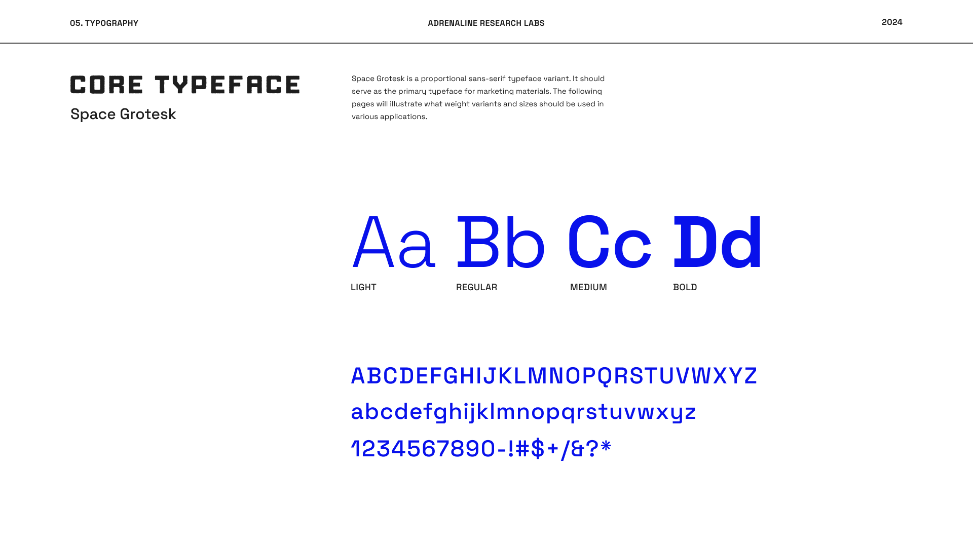 Typography - Core 01.png