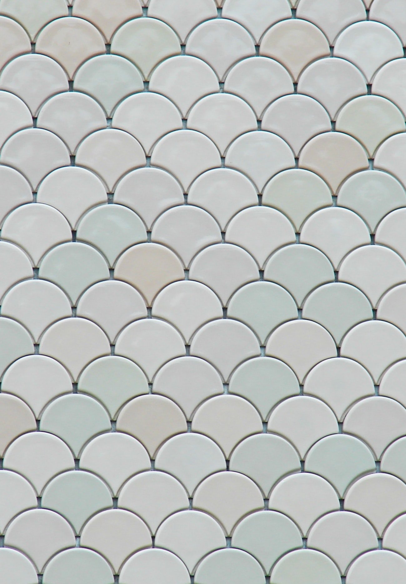 half circle tile vertical crop.jpg