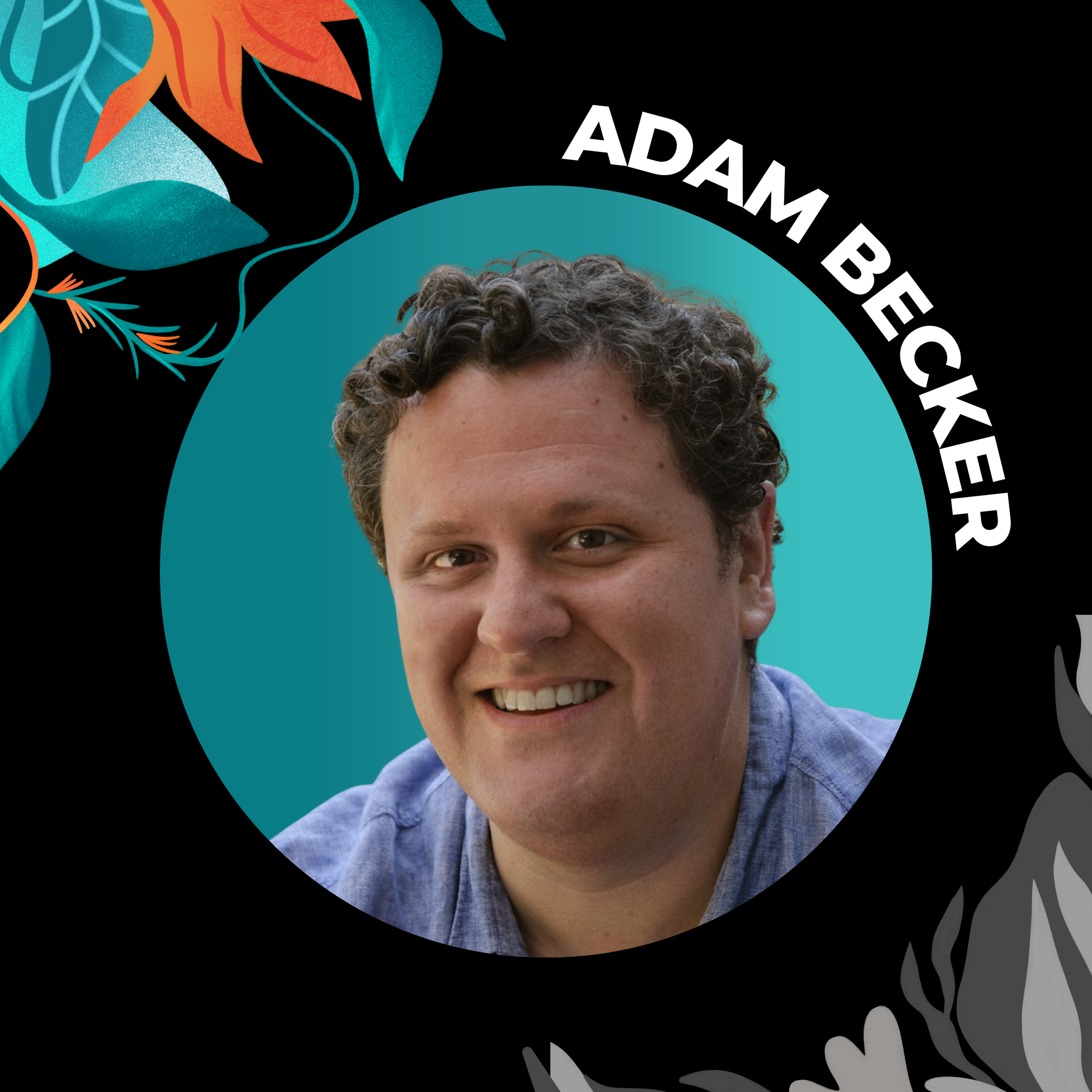 The Dystopian Delusions of Tech Overlords